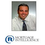 Victor Peca-Mortgage Intelligence - Cover photo
