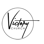 Victory Church - Logo