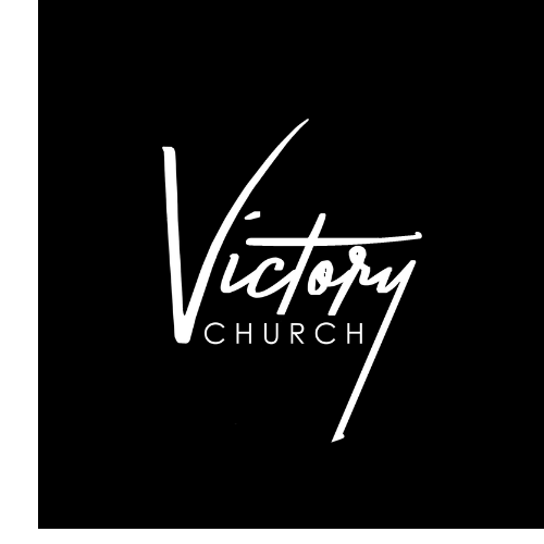 Victory Church - Logo