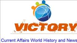 Victory News India 270263 - Logo