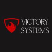 Victory Systems - Logo