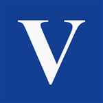 Victory Touch Business Consulting Company - Logo