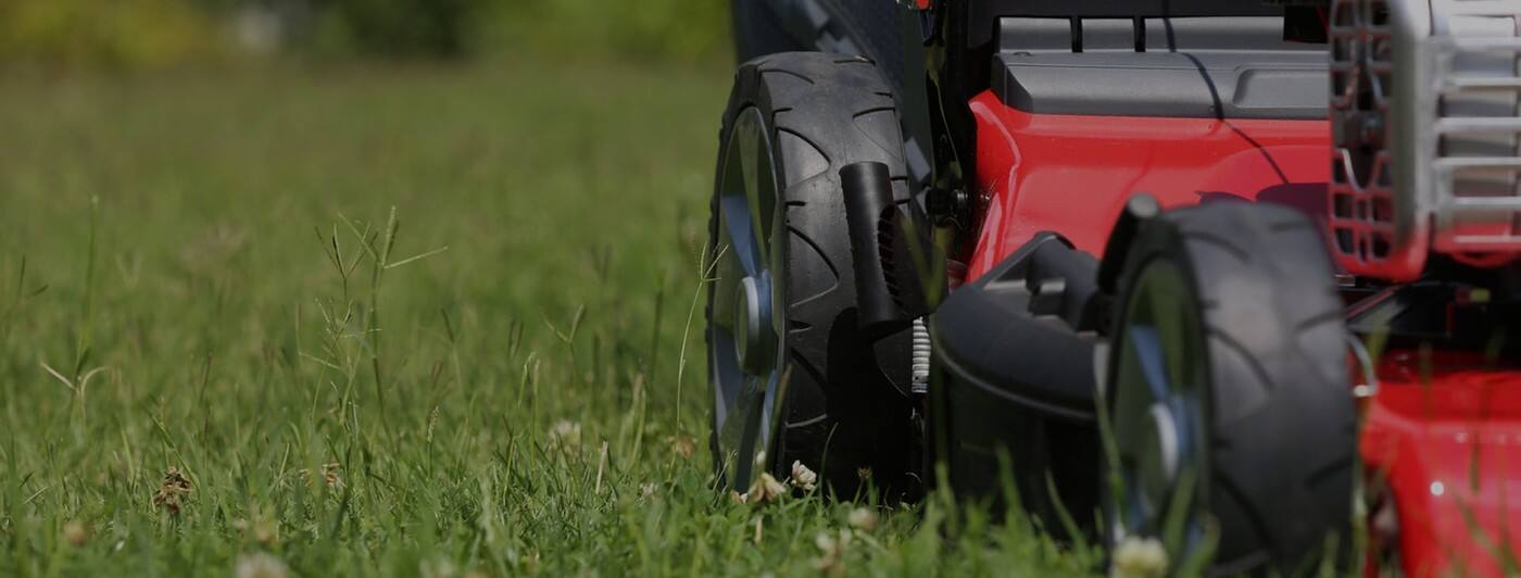 Vic Turf & Landscape Solutions - Cover photo