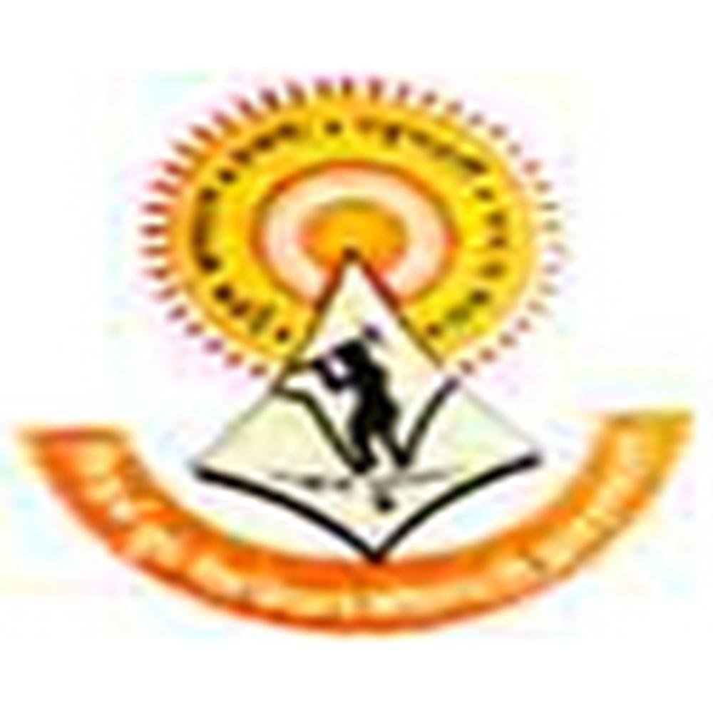 Vidarbha Youth Welfare Society's Dental College & Hospital (VYWSDCH) - Logo