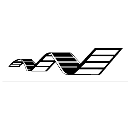 Video Express Multimedia Decar - Logo