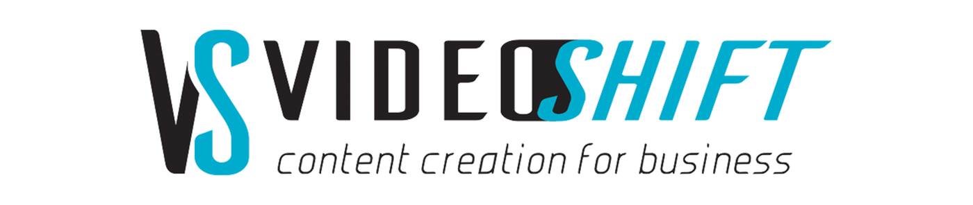 Videoshift Media - Cover photo