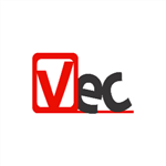 Videsh Education Consultants - Logo