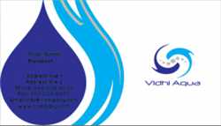 Vidhi Aqua 280523 - Logo