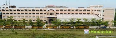 Vidhya Sagar Mahila Mahavidyalaya, Jaipur - Logo