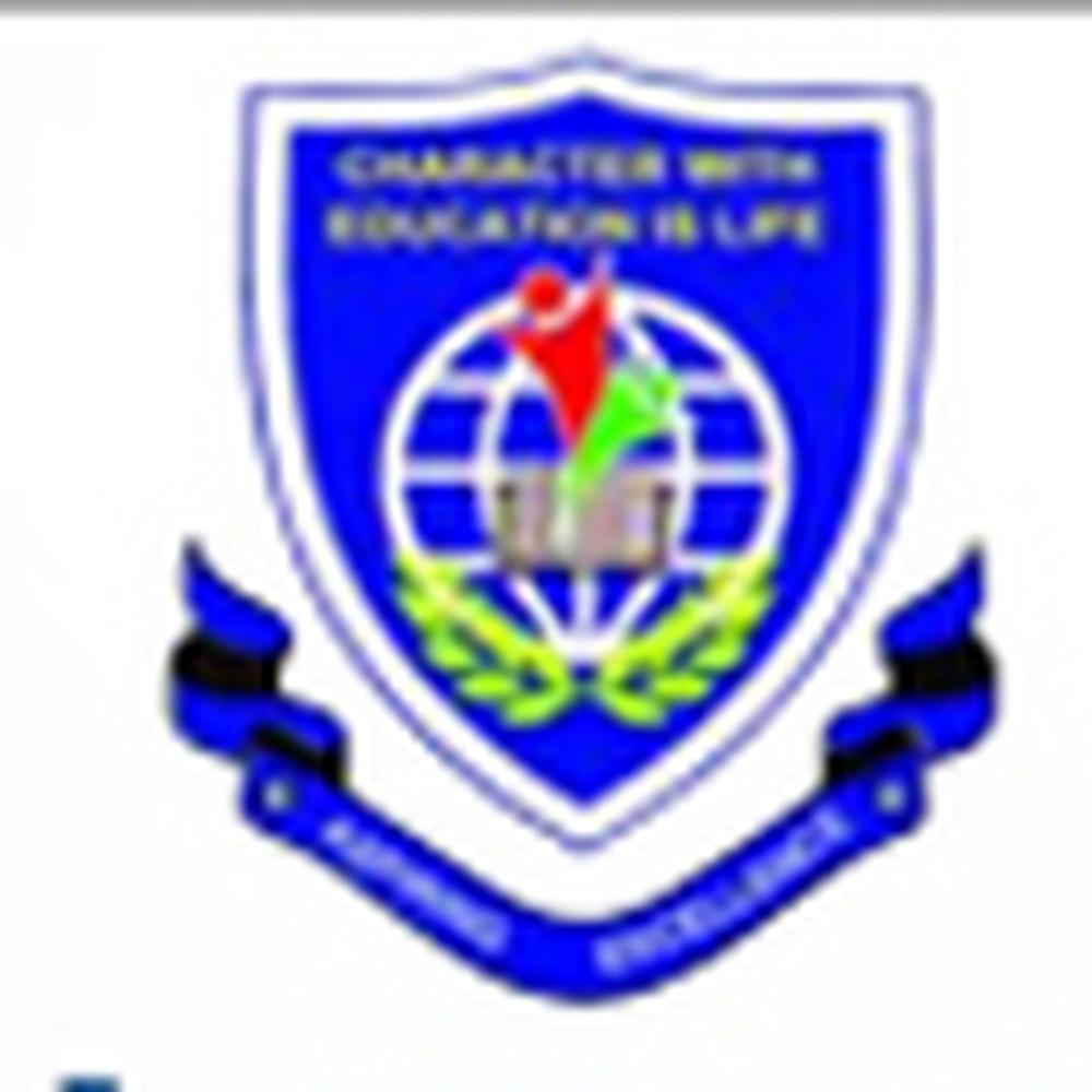Vidhya Sagar Women's College of Education (VSWCE) - Logo