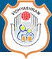Vidhyashram Institute of Teachers Training (VITT) - Logo