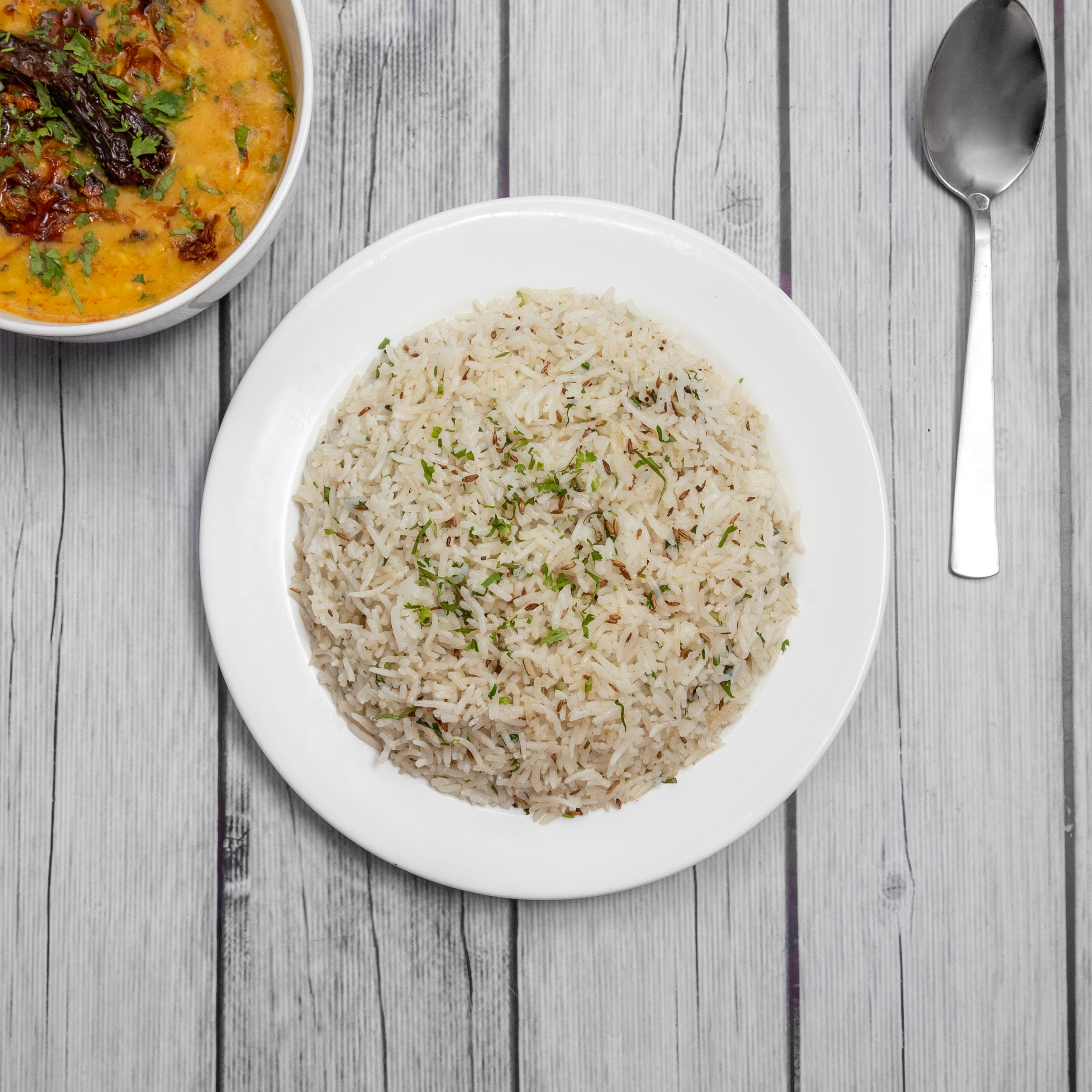 Vidisha Pure Veg - Logo