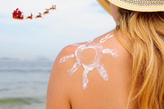 Vidler Avenue Skin Cancer Centre - Logo
