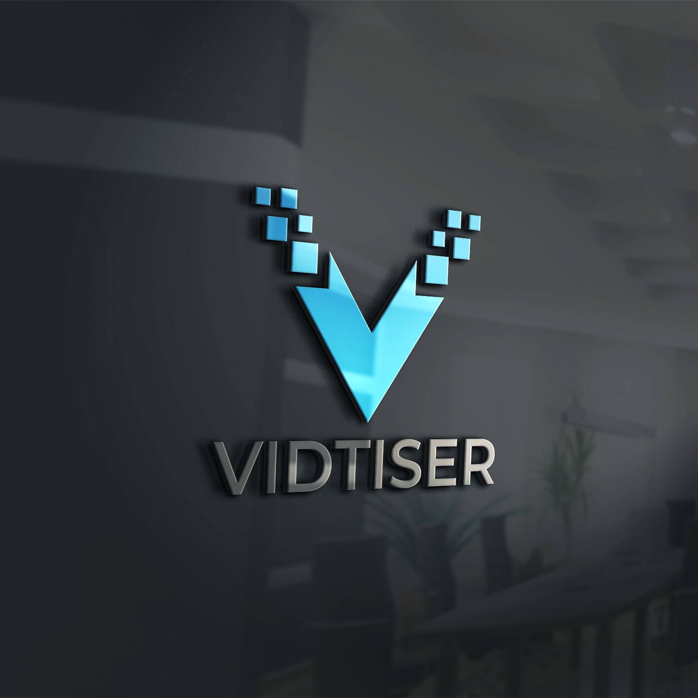 Vidtiser - Cover photo