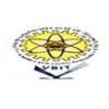 Vidya Bharathi Institute of Technology (VBIT) - Logo