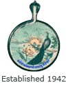 Vidya Bhawan G.S. Teachers College (VBGSTC) - Logo