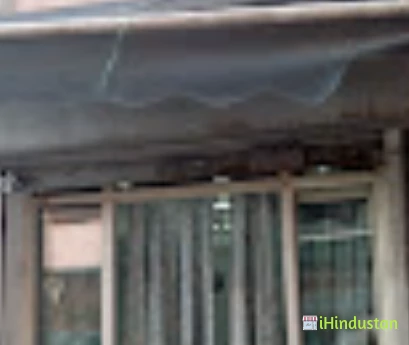 Vidya Clinic - Logo