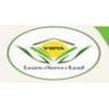 Vidya Group Of Institutions - Logo