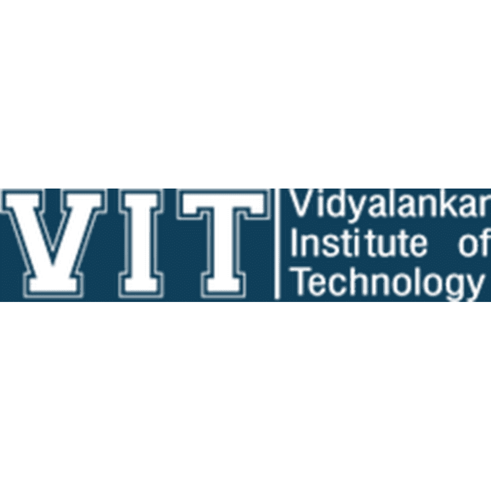 Vidyalankar Institute of Technology (VIT) - Logo