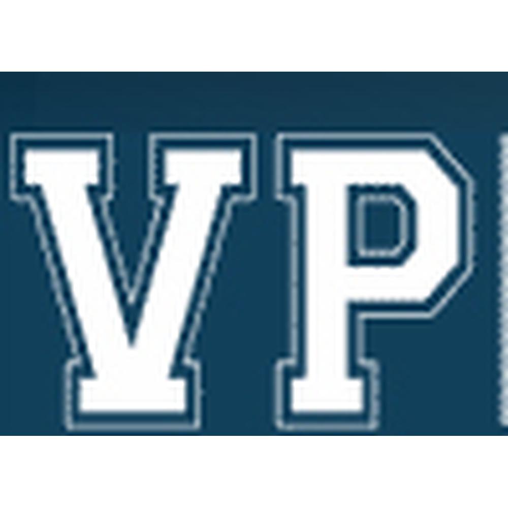 Vidyalankar Polytechnic (VP) - Logo
