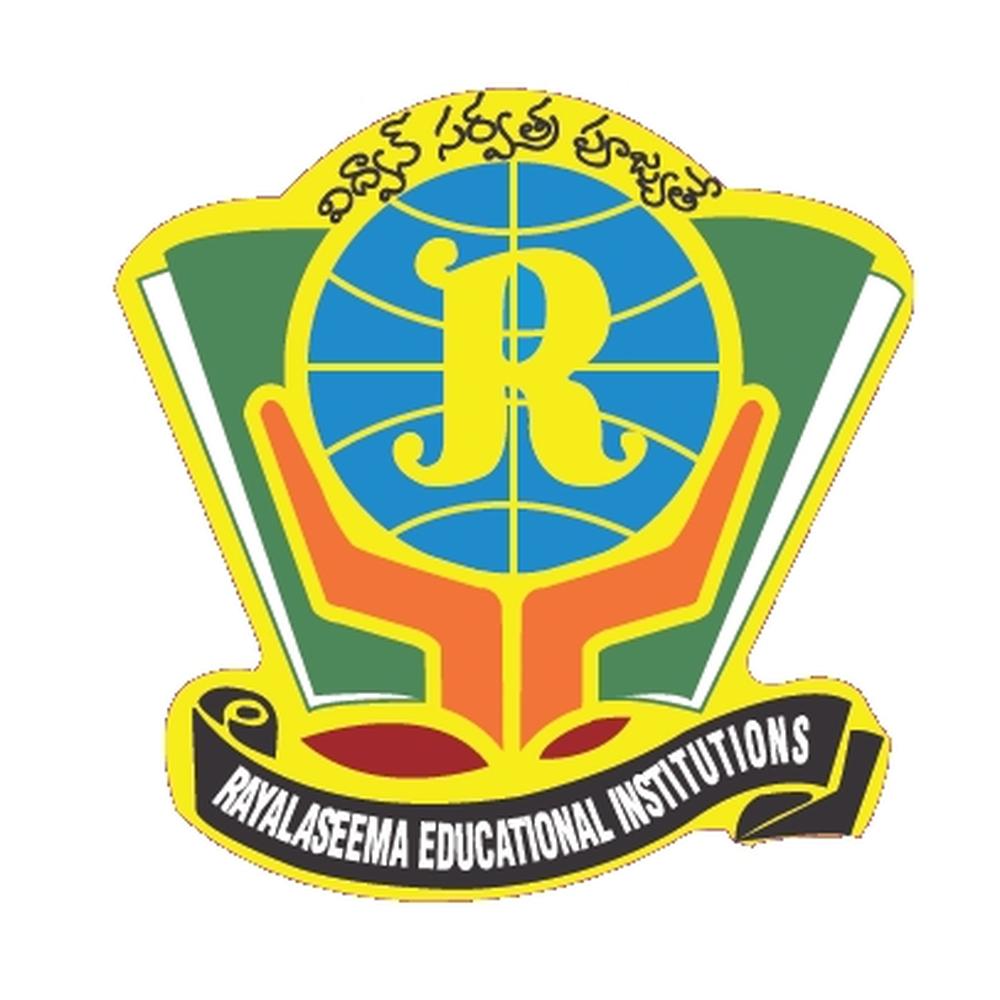 Vidyalaya College Education (VCE) - Logo