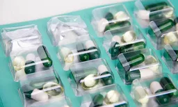 Vidya Medical And General Store - Logo