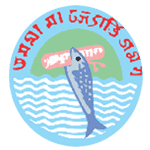 Vidyant Hindu PG College - Logo