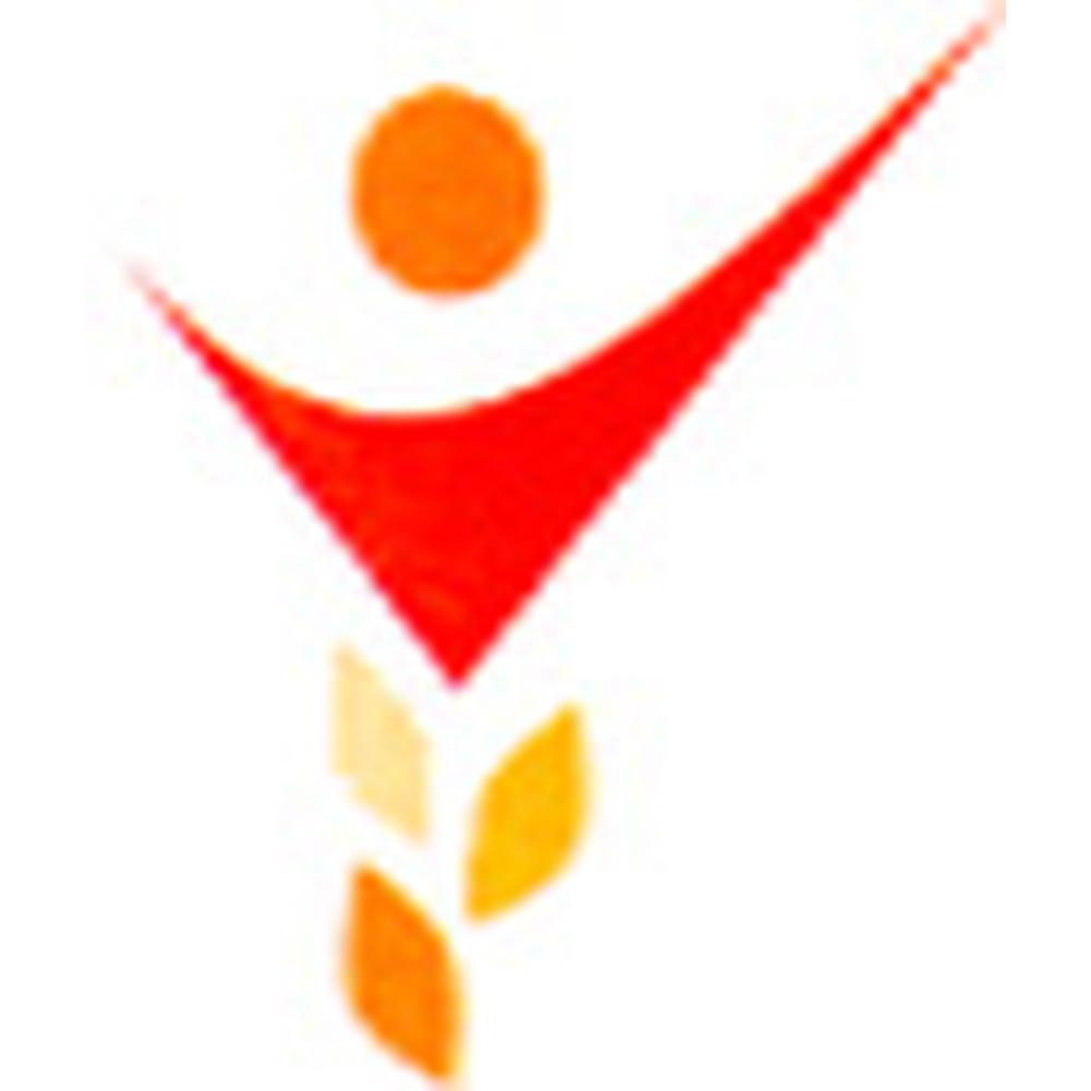 Vidya Rattan Group Of Colleges - Logo