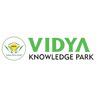 Vidya School of Business (VSB Meerut) - Logo