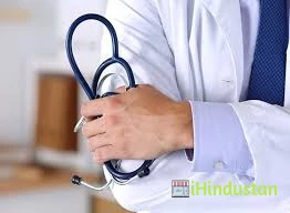 Vidya Skin Clinic - Logo