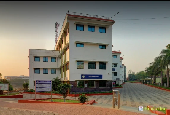 Vidyavardhaka College of Engineering - Logo