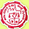 Vidyavardhaka First Grade College (VFGC) - Logo