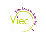 Viec Education - Logo