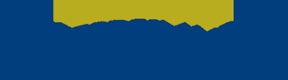 Vieira Insurance - Logo