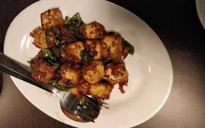 Vietnames Kitchen - Cover photo