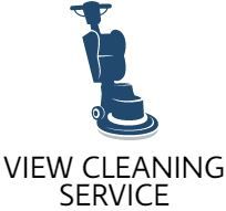 View Cleaning Service - Logo