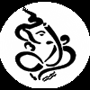 Vignahara Corp. - Logo