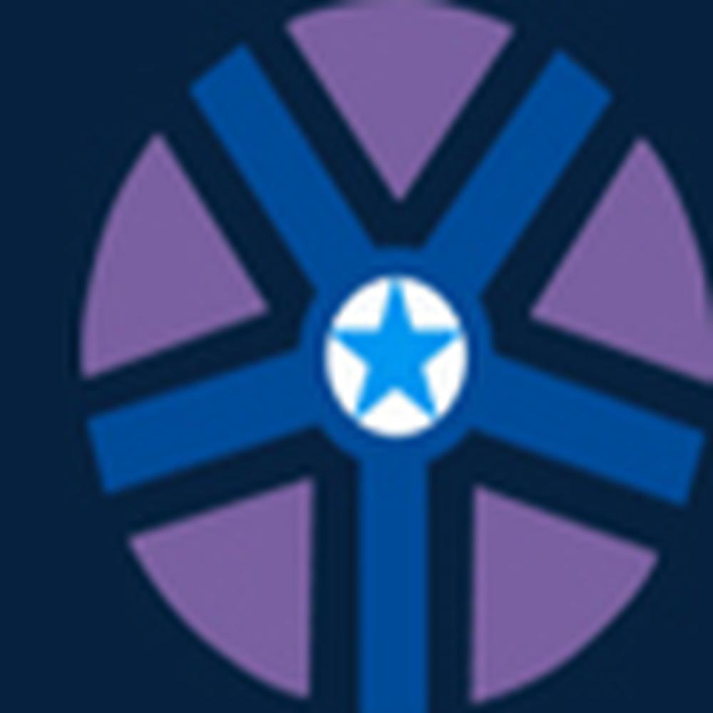 Vignan Institute Of Pharmaceutical Technology (VIPT) - Logo