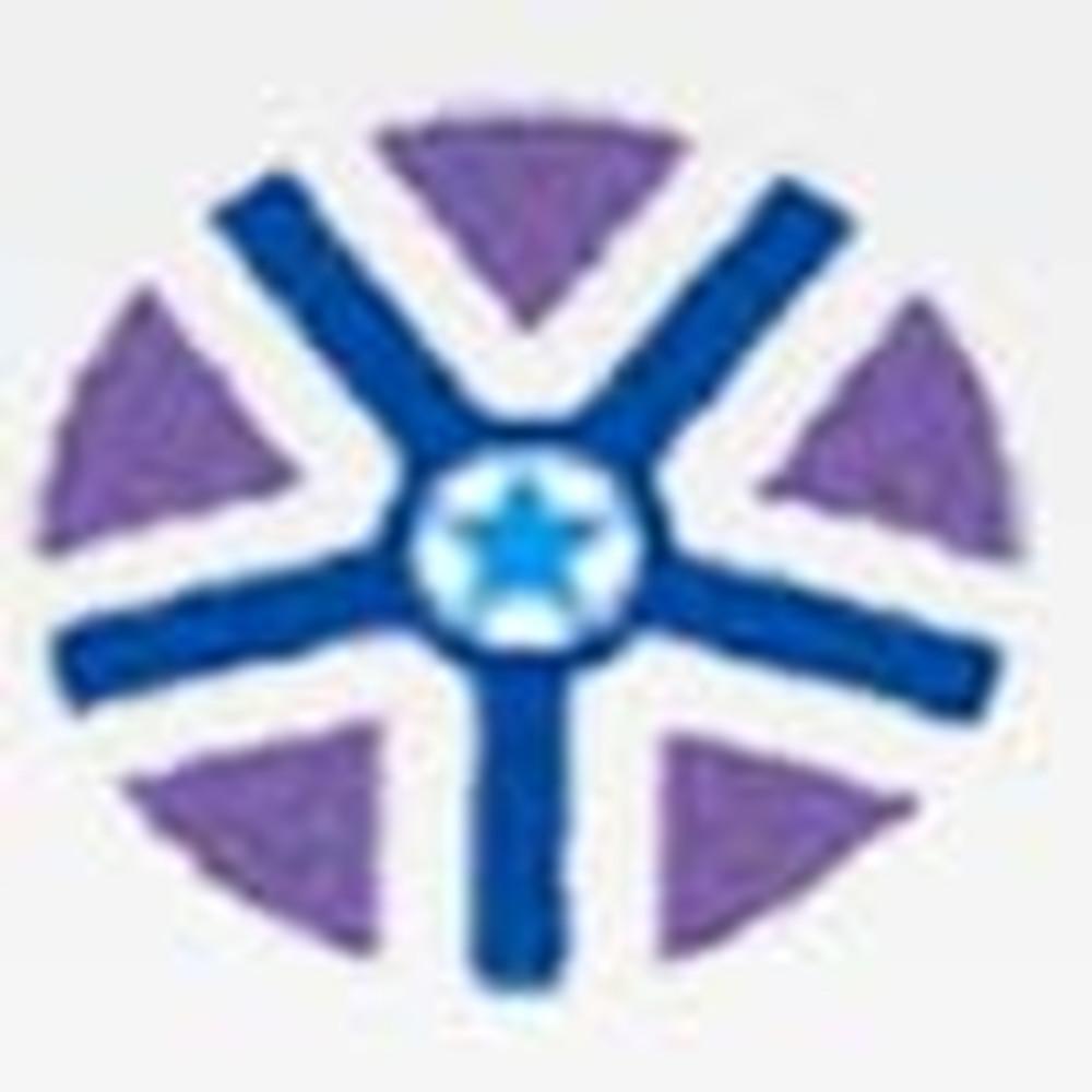 Vignan Institute of Pharmaceutical Sciences (VIPS) - Logo