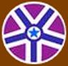 Vignan Pharmacy College (VPC) - Logo