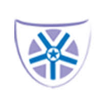 Vignan's Foundation for Science, Technology and Research (Deemed to be University) (VFSTR) - Logo