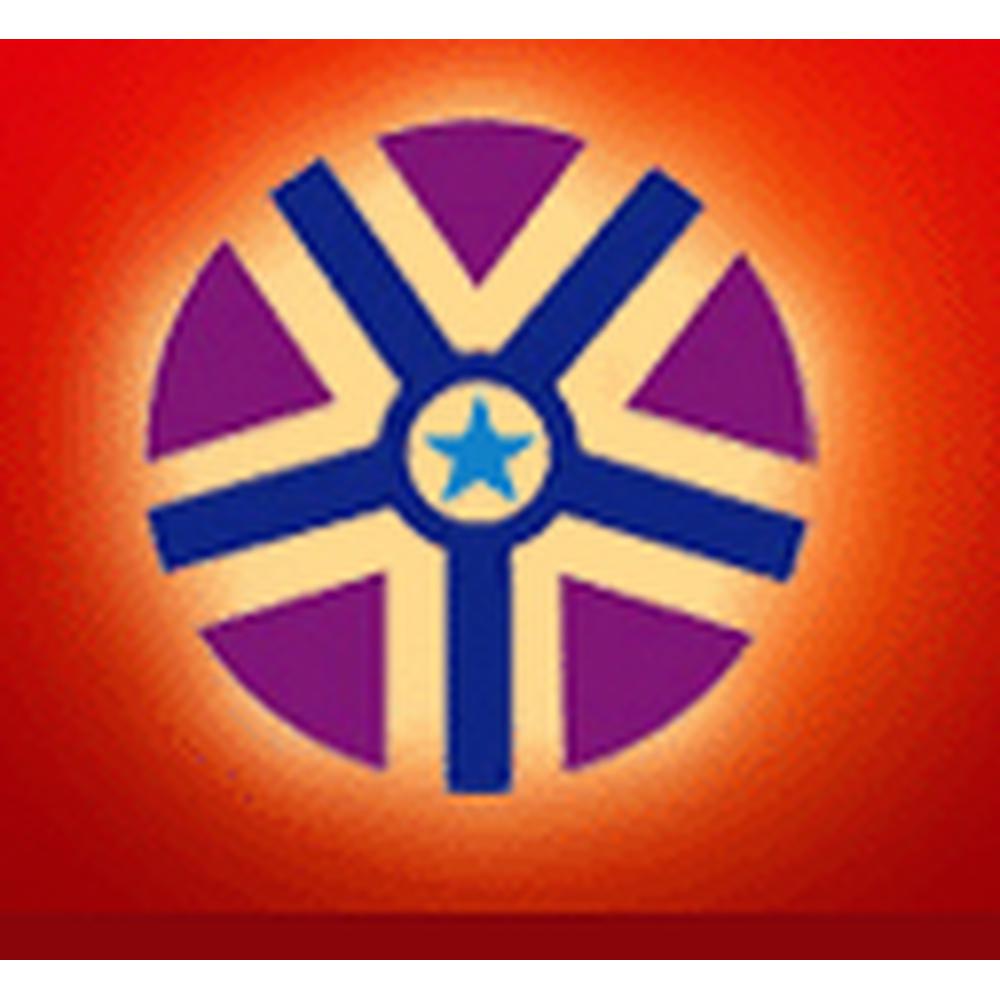 Vignan's Institute of Engineering for Women (VIE) - Logo