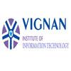 Vignan's Institute of Information Technology (VIIT) - Logo