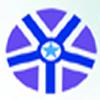 Vignan's Nirula Institute of Technology and Science for Women (VNITSW) - Logo