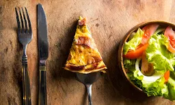 Vigneswara Stores Aluva - Logo