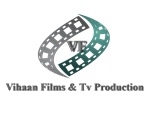 Vihaan Films - Logo