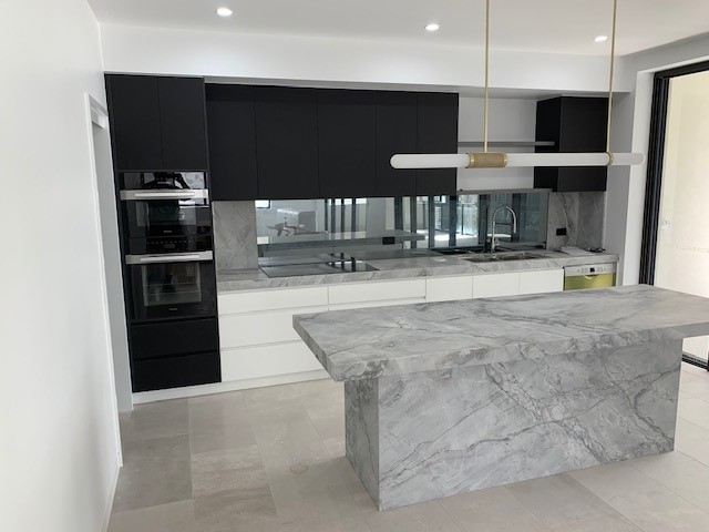 Viison Kitchens & Joinery - Cover photo