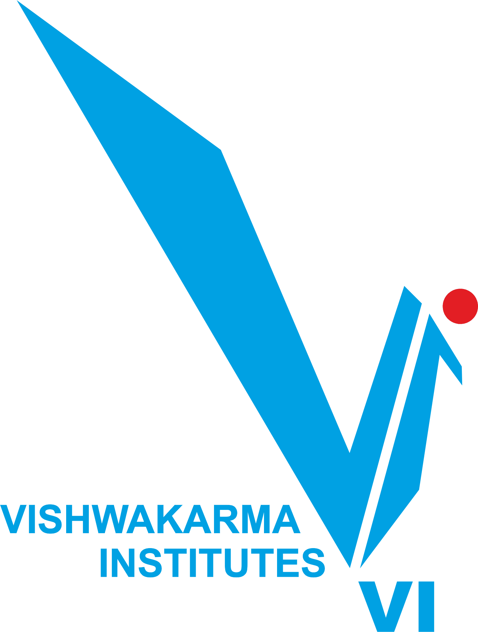 VIIT Pune (VIIT Pune) - Logo