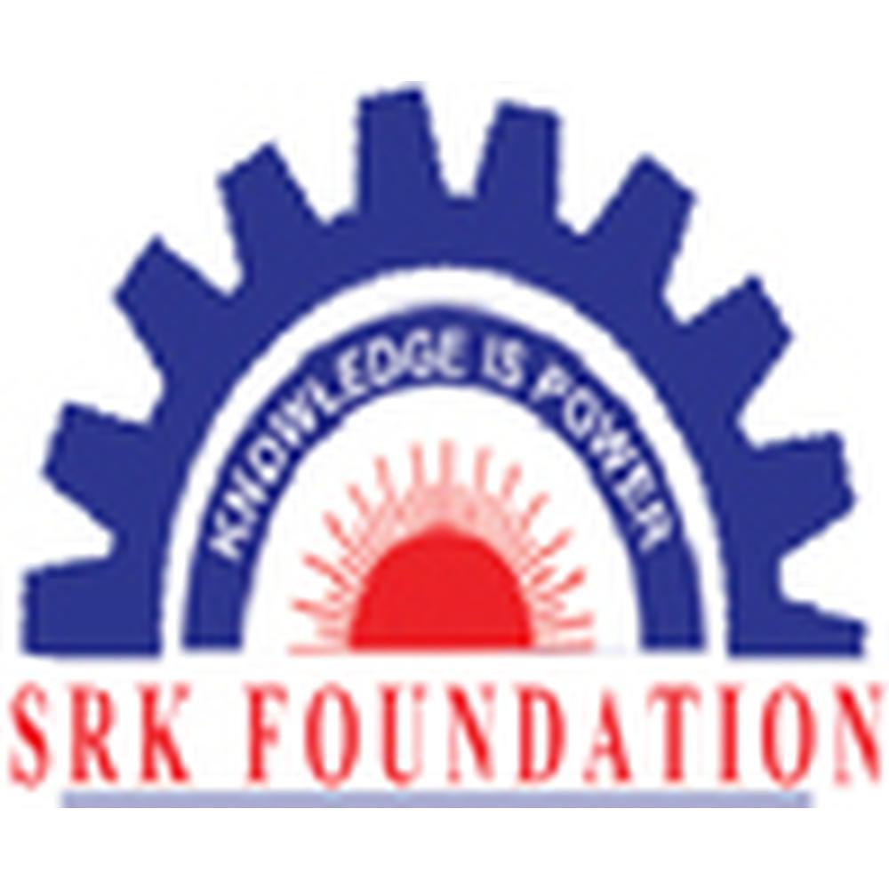Vijaya Institute of Pharmaceutical Sciences for Women (VIPW) - Logo