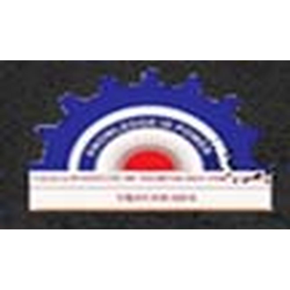 Vijaya Institute of Technology for Women (VITW) - Logo